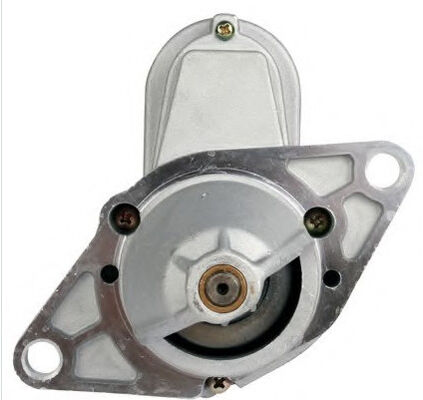 Démarreur moteur de l'ÂME 1.0kw 12V 8T 36100-02503 de KIA de moteur de démarreur de voiture de Hyundai
