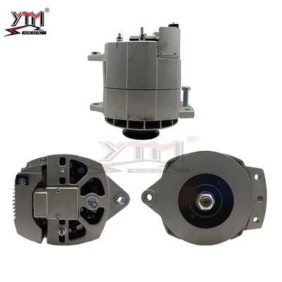 Alternateur 8SC3238VC 1-3060-25W ALT0192 de camion de 2PK Cummins
