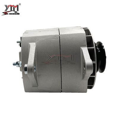 Alternateur 8SC3238VC 1-3060-25W ALT0192 de camion de 2PK Cummins