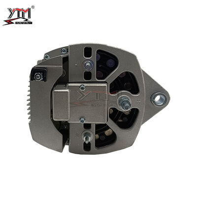 Alternateur 8SC3238VC 1-3060-25W ALT0192 de camion de 2PK Cummins
