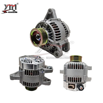 moteur électrique TOYOTA Avalon d'alternateur de 12V 80A 3,0 1MZFE 1994-1999 270600A020