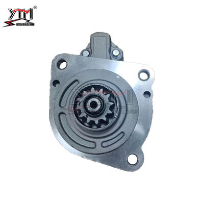 moteur de démarreur de 12V 12T 2.7KW pour Ford 7.3L Tobur F4TZ11002A diesel F4TZ11002ARM