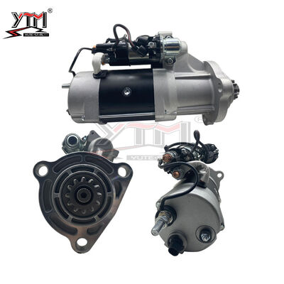 moteur Freightliner C112 C120 4280004450 113917 de démarreur moteur de 12T 7.3KW