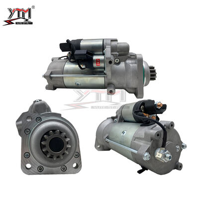 DEUTZ AG KHD BFM1015 M 11131871 AZF4671 AZF4697 de moteur de démarreur moteur de 12T 9KW