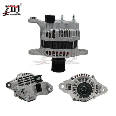 moteur électrique d'alternateur de 110A 10PK pour les CAMIONS ALM5680BS A004TR6491 de French car