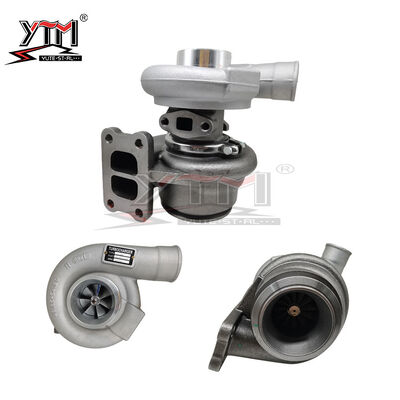 Turbocompresseurs de haute performance de Mitsubishi pour  E120B 325C 4918500020 6I2234