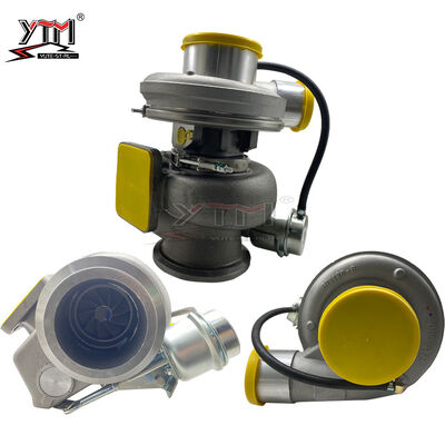 Turbocompresseur diesel de MTS5194SL pour  938G 950G 962G 2167815