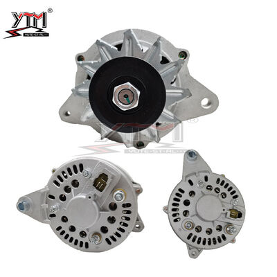 ALTERNATEUR 12V60A POUR DAIHATSU Charmant A30 0986032491 0986032571