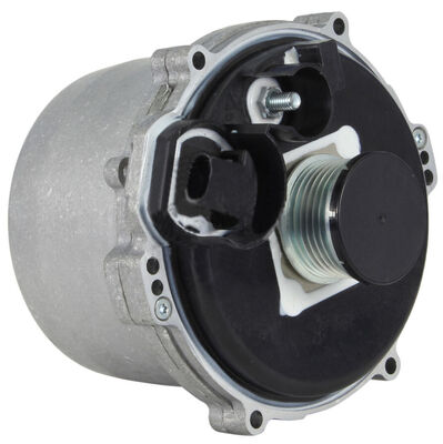 CDI 203 2148ccm 0001500550 de l'alternateur C200 2,2 de Mercedes Benz 12V 150A