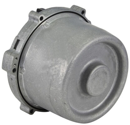 CDI 01220AA000 de 12V 150A Mercedes Alternator For ML400CDI S400