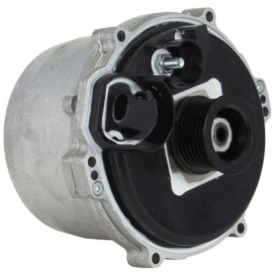 alternateur de 12V 150A BMW pour BMW 5 séries de Series/7 Series/X5/Land Rover 12311705483