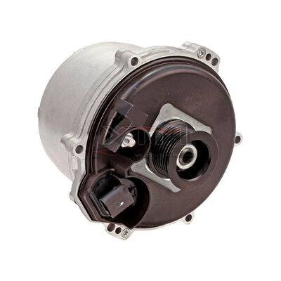 alternateur de 12V 180A pour Mercedes W215/W216/W220/W221/W240/R230 0986047597 2751500050