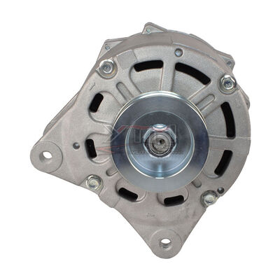 alternateur de 12V 190A pour VW Touareg 3,6 4,2 FSi V8 CAL20240 LR1190930 ALH9930NW 079903021N
