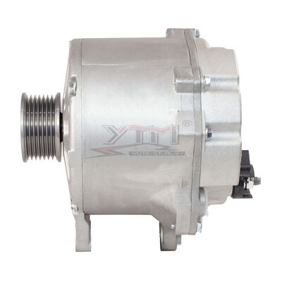 alternateur de 12V 190A pour Volkswagen Touareg 6.0L V12 LR1190911 210789 ALH3911NW 077903119G