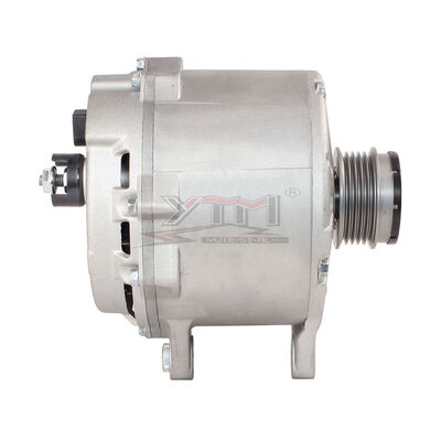 alternateur de 12V 190A pour le quattro LR1190932B ALH3932 079903015G 079903015GV d'AUDI R8 4,2 FSI