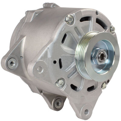 ALTERNATEUR de 079903015J LR1190938 LR1190-938 LRA03898 079903015E 079903015JX POUR AUDI A6 4,2 12V 190A 5PK