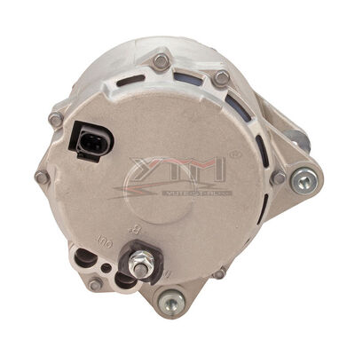 moteur électrique de l'alternateur 12Volt pour AUDI R8 V10 5,2 LAMBORGHINI Huracan 07L903015G LR1190955B ALH0955NW