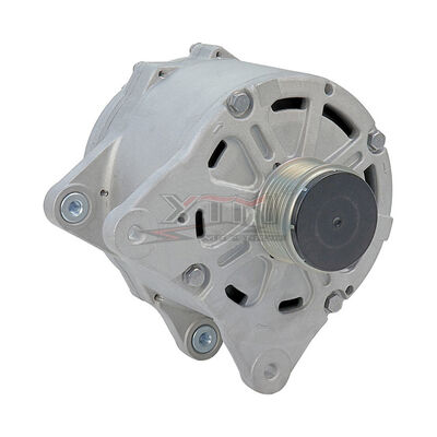 Moteur électrique d'alternateur d'ALH9956NW LRA03909 pour AUDI A8 3,0 TDI 4H CLAB CDTB CPNA 059903018L