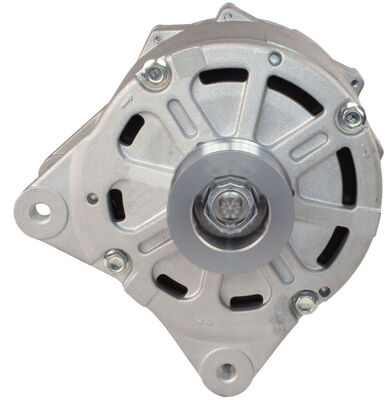 Moteur électrique 12V 90A LR1190941 ALH7531NW ALH7531RB 021903016K de l'alternateur 021903016KX