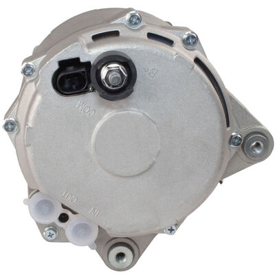 Générateur automatique d'alternateur de dynamo d'ALH9670NW pour Delco Hitachi Lucas CAL 20239 DRA1752 LR1190945 LR1190945B ALH5670NW