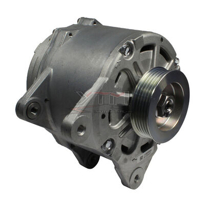 Moteur d'alternateur d'ALH3418NW pour VW Volkswagen Touareg 4,2 V8 FSI 7P CGNA LR1190942 d'AUDI RS5 4,2 Quatro 8F 8T CFSA