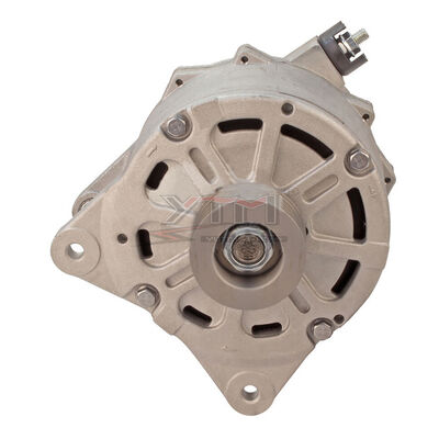 Moteur électrique de l'alternateur 07C903021J pour BENTLEY GT CONTINENTAL 6.0L LR1190906 ALH2428NW