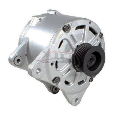 moteur électrique d'alternateur de 12V 190A pour AUDI A8 3,7 Quattro 4E BFM AUDI A8 6,0 W12 LR1190901 ALH9090NW LRA03017