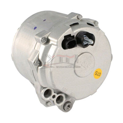 Moteur électrique d'alternateur d'ALH9902NW ALH3902RB pour la BATTE 079903015QX LR1190902 d'AUDI A6 4,2 QUATTRO C6 4F