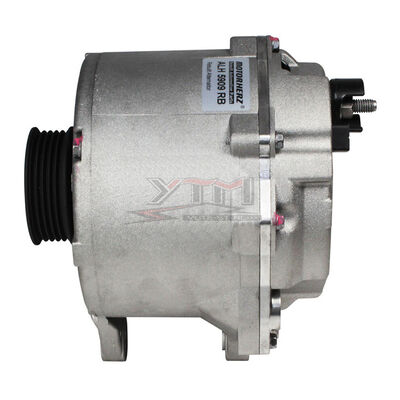 Moteur électrique de l'alternateur 079903015PX pour Audi S7 Sportback (4G) V 8 4 .0 TFSI LR1190950 LR1190950