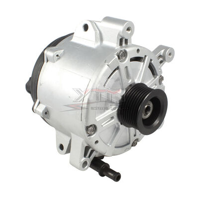 Moteur électrique de l'alternateur 94860303300 pour PORSCHE Cayene 4.8L V8 301N21279Z ALH0952NW ALH0952WA