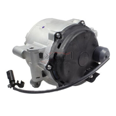 Moteur électrique de l'alternateur 94860302903 pour PORSCHE Panamera 3,6 94860302902 LR1190954F ALH0954NW