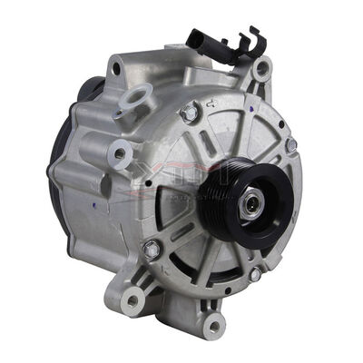 Moteur électrique d'alternateur d'ALH0915RB pour Porsche Cayenne 3,2 955 2506160 ALH0915NW 94860301504
