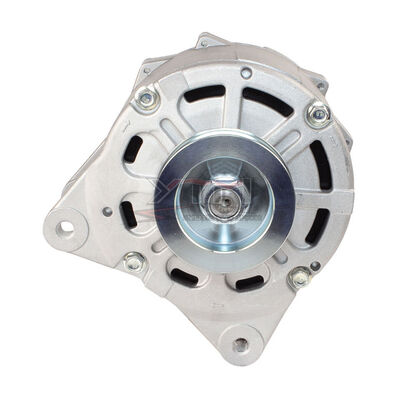 Moteur électrique d'alternateur d'ALH7993NW pour AUDI A6 4,2 FSI Quattro C6 4F CAL20225 CAL20225GS LRA03898
