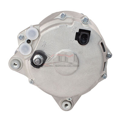 Moteur électrique AUDI Q7 3,6 FSi Quattro BHK VW Touareg CAL20213 LR1190914 d'alternateur d'ALH9914NW