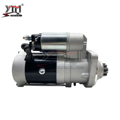 01-35-2023 alternateur de moteur pour KOMATSU 4D102 6D102 S6D102E S6D102E-1X-6