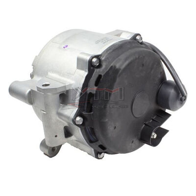 Moteur électrique matériel d'alternateur d'isolation pour PORSCHE Panamera 4,8 V8 LR1190935 ALH9095NW 94860302301 948603023X
