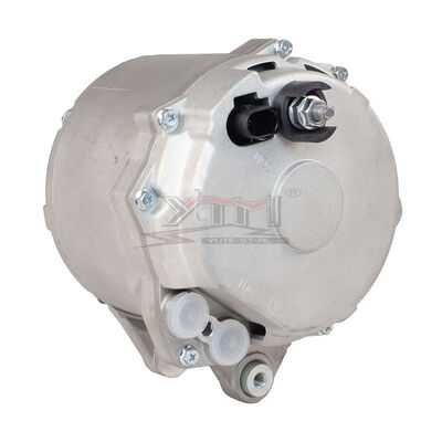 Moteur électrique d'alternateur d'ALH7904NW ALB0904RB pour AUDI A8 4,0 TDi Quattro ASE Porsche Cayenne 3,0 TDi M05.9D LR1190904