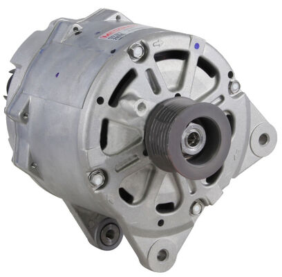Moteur électrique de l'alternateur LRA03761 210785 pour Hitachi Lucas CAL 20220 LR1190907B LR1190907C LR1190907E ALH3907NW