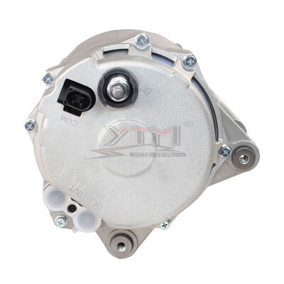 Moteur électrique de l'alternateur 079903021JX pour AUDI S6 5,2 Quattro C6 4F BXA CAL20223 LR1190918 LRA04193