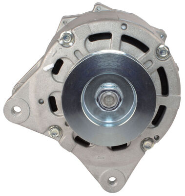 Générateur automatique d'alternateur de dynamo pour Delco Hitachi Lucas CAL 20214 12953 LR1190920 ALH3920NW LRA03805 210779 079903021H
