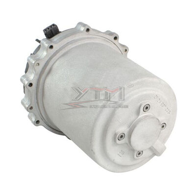 moteur électrique de l'alternateur 220A pour MERCEDES-BENZ S 5.8L W12 0122468006 A137150035080 ALB2246WA
