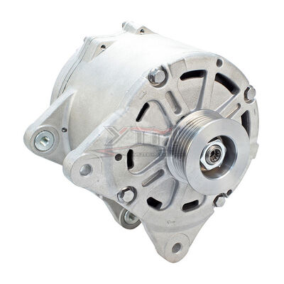 moteur électrique de l'alternateur 059903018X 059903018 059903023 pour TOUAREG 7LA 7L6 7L7 LR1190-912