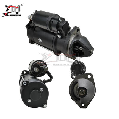 Moteur de démarreur moteur 3.2KW pour les GÉNIES GTH-3007 Deutz TD2011L04W 01181751 AZE4556 STB3181RB