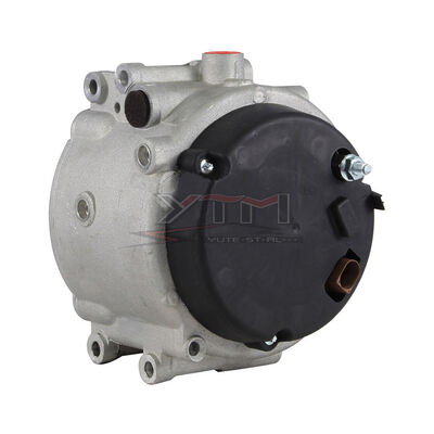 Moteur électrique de l'alternateur A0001502550 pour CDI 2,1 0986048990 CA1838IR ALD1838LK de MERCEDES BENZ C 200