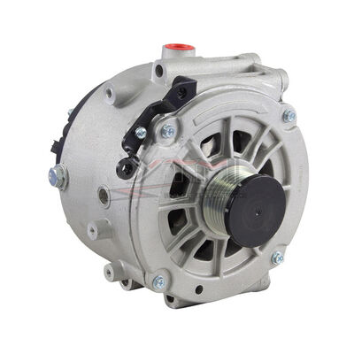 Moteur électrique d'alternateur d'ALD1677WA pour CDI 2,1 113771 CA1677IR 0001500850 de MERCEDES BENZ E 200