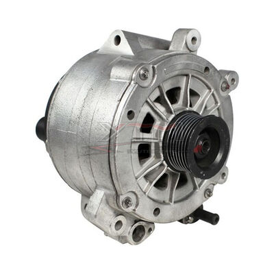 Moteur électrique d'alternateur d'OEM pour Porsche Cayenne 4,5 Turbo 955 ALD3485MA 94860301501 ALD3485RB