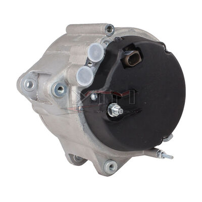 Moteur électrique standard d'alternateur pour VW Volkswagen Phaeton 4,2 V8 3D CAL12118GS ALD3921NW 07C903021K