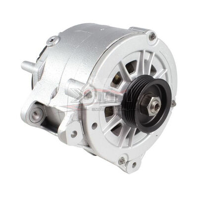 Moteur d'alternateur de voiture d'ALD4907NW LRA03670 079903021D pour AUDI S4 4,2 Quattro B7 8E