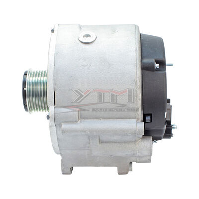 moteur électrique d'alternateur de 12Volt 190A pour VW Volkswagen Phaeton 3,2 V6 ALD4526NW LRA03223 07C903021G DRA0715
