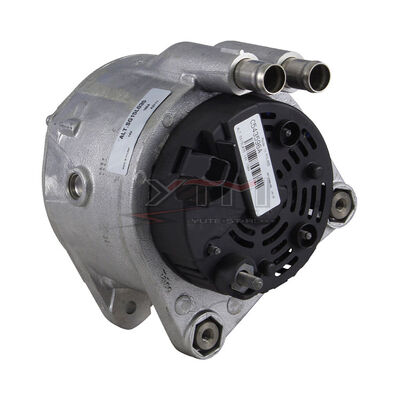 moteur électrique de l'alternateur 150Amp pour le dCi 1,9 JK 0986049450 CAL15101 DRA0103 ALV1767WA de French car Espace IV